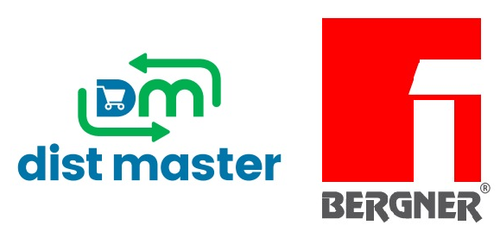 Dist Master